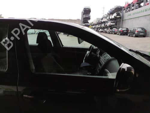 Used Front right door window Front right door window SKODA OCTAVIA II (1Z3) 1.6 TDI (105 hp) 35910833 35910833