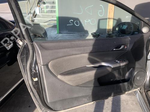 Rudehejsemekanisme ventre foran Rudehejsemekanisme ventre foran HONDA CIVIC VIII Hatchback (FN, FK) 2.2 CTDi (FK3) (140 hp) 35914619 35914619