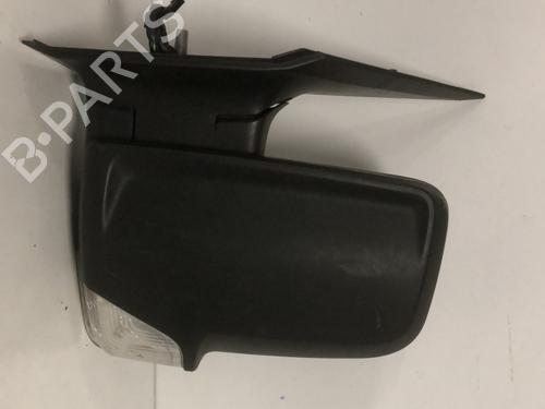 left-mirror-vw-crafter-30-50-van-2e_-2006-2007-2008-2009-2010-2011-2012-2013-2014-2015-2016-34117124 main image