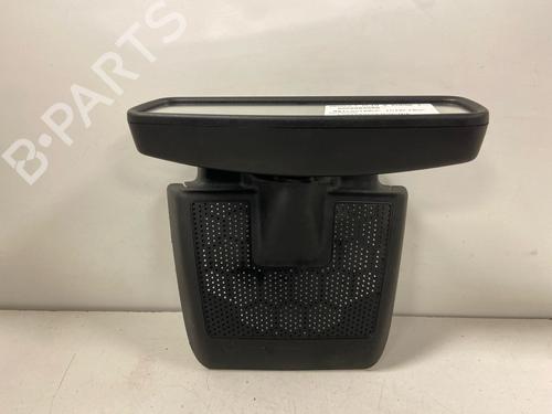 Espejo interior Espejo interior RENAULT CLIO V (B7_) 1.5 Blue dCi 115 (B7AD) (116 hp) 36580484 36580484