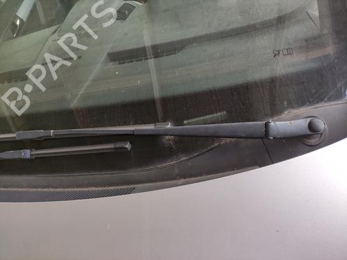 Used Front windshield wiper arm Front windshield wiper arm OPEL ZAFIRA / ZAFIRA FAMILY B (A05) 1.9 CDTI (M75) (100 hp) 36576514 36576514