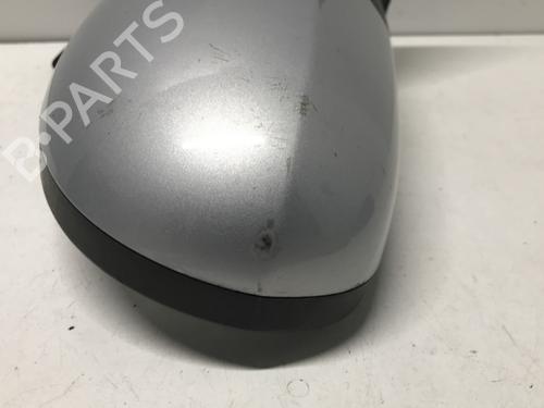 Used Right mirror Right mirror HYUNDAI i30 (FD) [2007-2012] 33603647 33603647