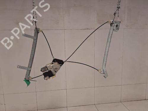 Used Front right window mechanism Front right window mechanism 38941467 38941467