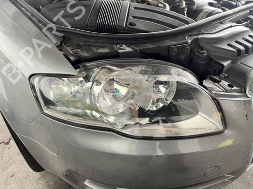 Left headlight AUDI A4 B7 Avant (8ED) | BP34569386C28 - Image 2
