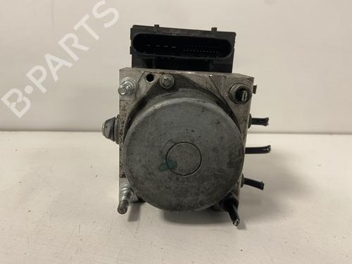 ABS pump OPEL CORSA D (S07) 1.3 CDTI (L08, L68) | BP36521442M43 - Image 3