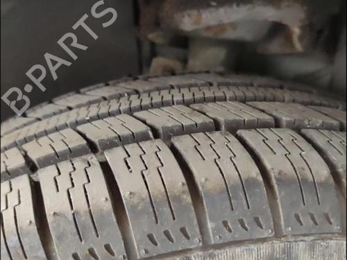 Used Right front shock absorber Right front shock absorber VOLVO V50 (545) 2.0 D (136 hp) 35909738 35909738