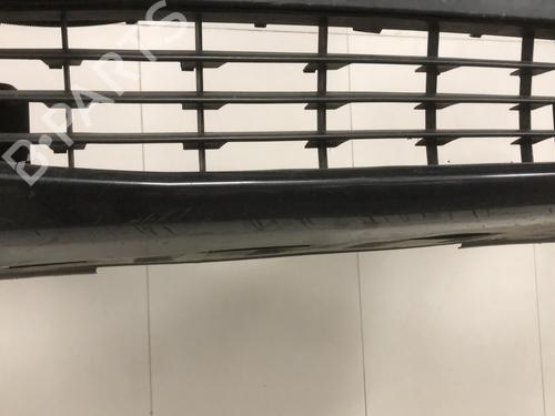 Used Front bumper Front bumper RENAULT MEGANE II (BM0/1_, CM0/1_) [2001-2012] 33600558 33600558