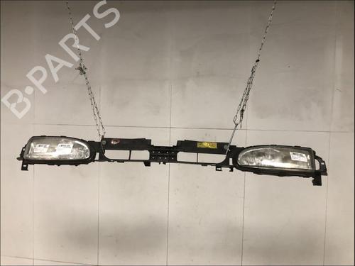 Used Crossmember Crossmember FORD MONDEO I (GBP) 1.8 i 16V (115 hp) 34615153 34615153