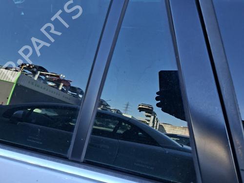 rear-left-door-window-vw-golf-v-variant-1k5-2007-2008-2009-34204406 main image