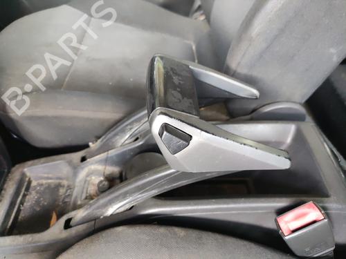 Used Hand brake Hand brake OPEL ZAFIRA / ZAFIRA FAMILY B (A05) 1.9 CDTI (M75) (100 hp) 36047945 36047945