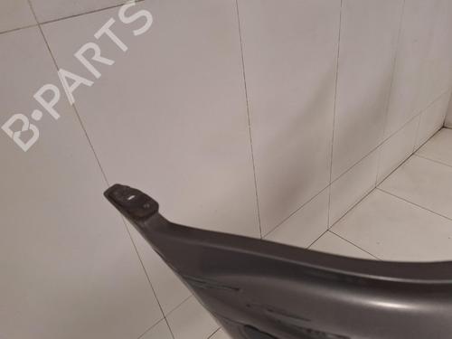 Used Front bumper Front bumper 37256104 37256104