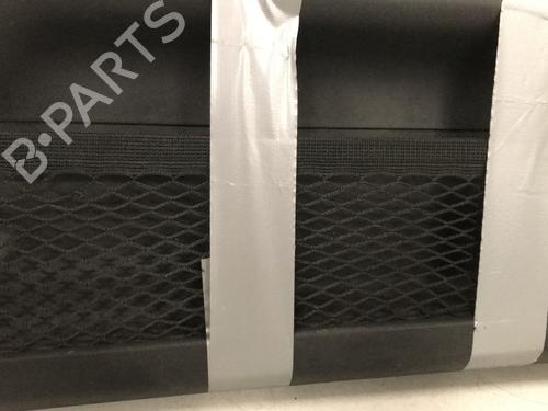 Front right panel VW LUPO I (6X1, 6E1) 1.7 SDI | BP33708522C59 - Image 7