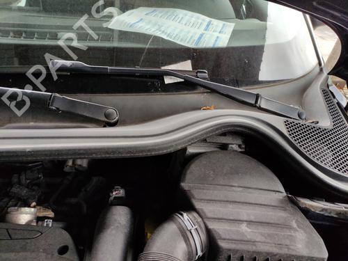 front-wiper-motor-audi-a1-8x1-8xk-2010-2011-2012-2013-2014-2015-2016-2017-2018-2019-35912654 main image