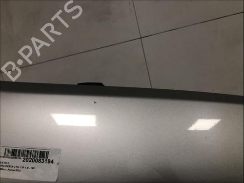 Used Right front fenders Right front fenders FORD FIESTA V (JH_, JD_) 1.4 16V (80 hp) 33587820 33587820