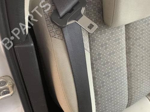 Used Rear right seatbelt Rear right seatbelt 36578916 36578916