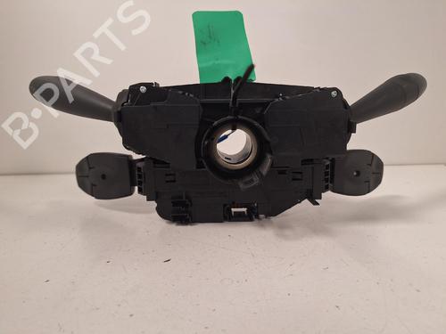 Used Steering column stalk Steering column stalk 37529552 37529552