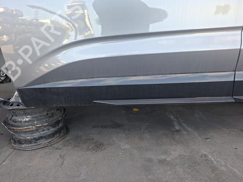 Modanatura portiera Modanatura portiera 39256863 39256863