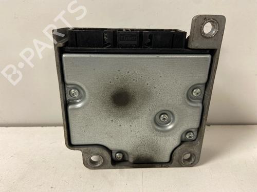 Used ECU airbags ECU airbags FIAT DUCATO Platform/Chassis (250_) 100 Multijet 2,2 D (100 hp) 35940074 35940074
