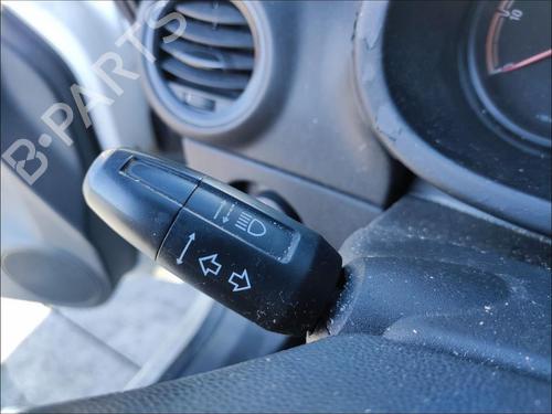 Comutador Comutador OPEL CORSA D (S07) 1.3 CDTI (L08, L68) (75 hp) 36573891 36573891
