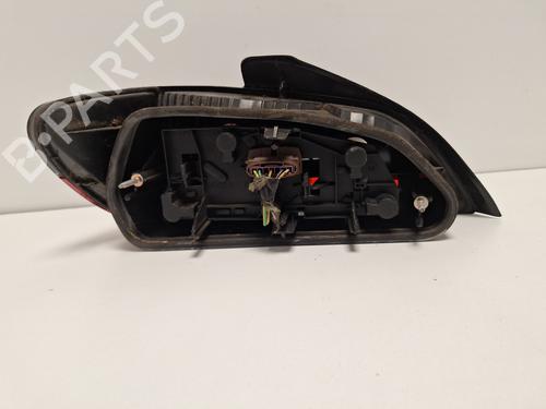 Used Right taillight Right taillight PEUGEOT 406 (8B) 1.8 16V (110 hp) 33590298 33590298