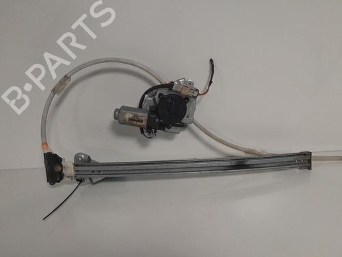 Used Rear right window mechanism Rear right window mechanism 38941026 38941026