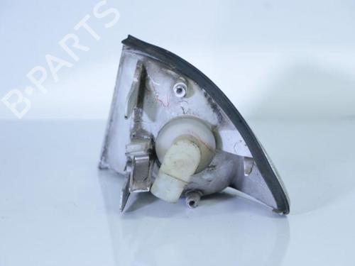 Used Right front indicator Right front indicator BMW 3 (E46) 320 d (136 hp) 33996668 33996668