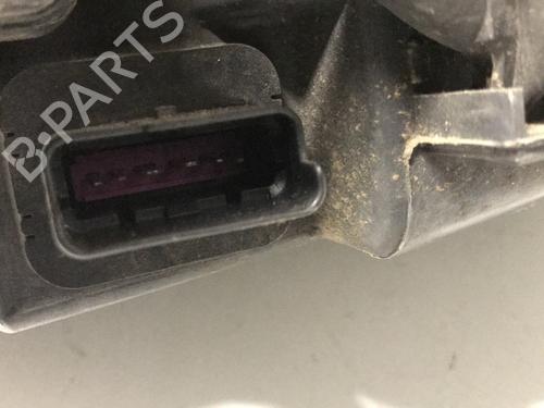 Used Right headlight Right headlight PEUGEOT 406 Break (8E/F) 3.0 V6 (207 hp) 33591151 33591151