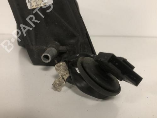 Used Left mirror Left mirror OPEL ZAFIRA / ZAFIRA FAMILY B (A05) 1.9 CDTI (M75) (120 hp) 33594959 33594959