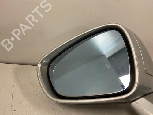 Used Left mirror Left mirror 39256434 39256434