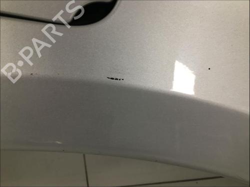 Other PEUGEOT 807 (EB_) 2.0 HDI | BP33583518O1 - Image 3