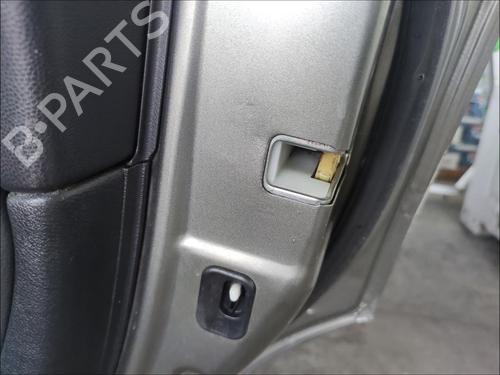 Højre bagtil lås Højre bagtil lås HONDA CIVIC VIII Hatchback (FN, FK) 2.2 CTDi (FK3) (140 hp) 36574833 36574833