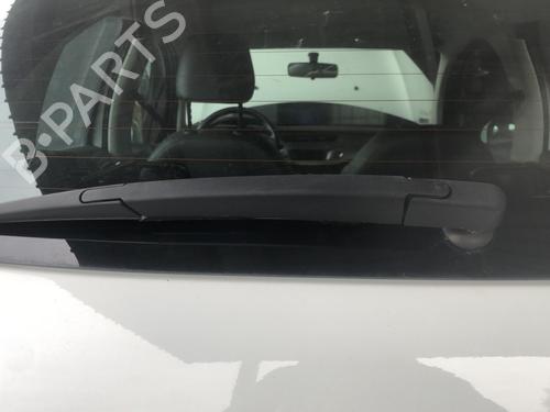 rear-wiper-motor-citroen-c3-ii-sc_-2009-33604425 main image