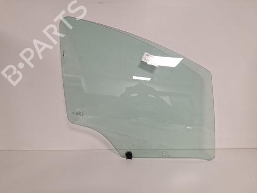 front-right-door-window-citroen-c3-ii-sc_-2009-33592112 main image