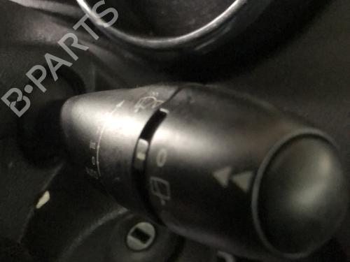 Ratstangsstang Ratstangsstang PEUGEOT 5008 (0U_, 0E_) 1.6 HDi (112 hp) 33599325 33599325