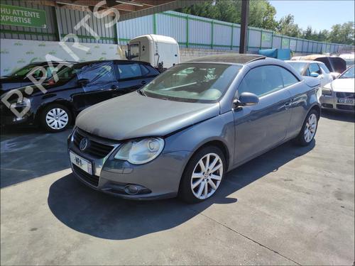 steering-column-vw-eos-1f7-1f8-2006-2007-2008-2009-2010-2011-2012-2013-2014-2015-33590094 main image