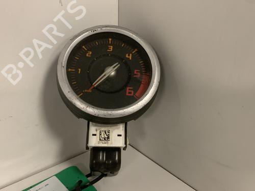 instrument-cluster-renault-twingo-ii-cn0_-2007-33594751 main image