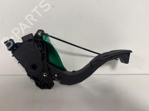 Pedal RENAULT CLIO V (B7_) 1.0 TCe 90 (B7MT) | BP37752786I4 - Image 2