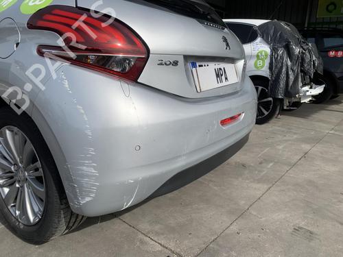 rear-bumper-peugeot-208-i-ca_-cc_-2012-2013-2014-2015-2016-2017-2018-2019-2020-2021-33990408 main image