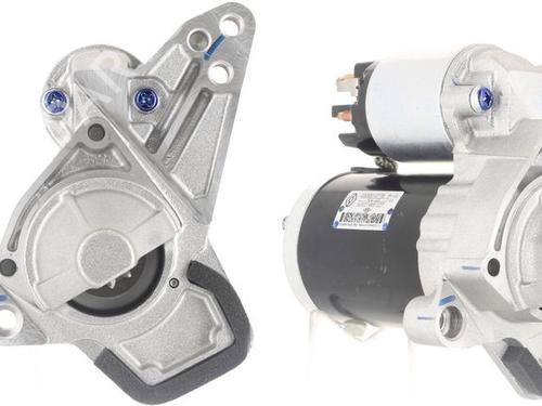 starter-renault-twingo-iii-bcm_-bca_-2014-35915026 main image