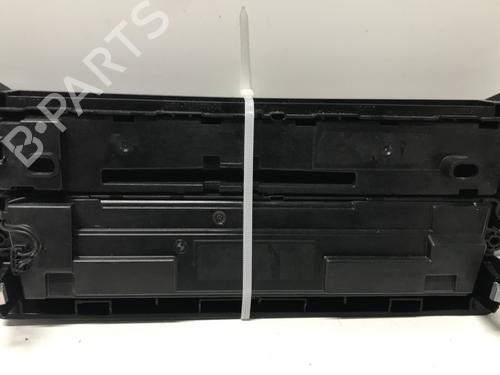 Used Climate control Climate control BMW 1 (F20) 116 i (109 hp) 33589545 33589545