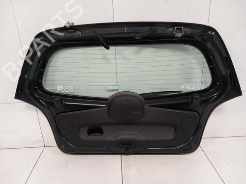bagklap-cckombi-coupe-renault-twingo-ii-cn0_-2007-39549895 main image