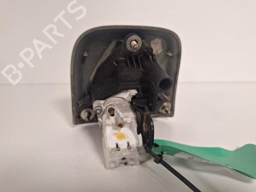 Used Electronic module Electronic module 33592993 33592993