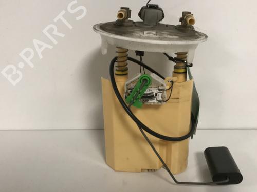 Used Fuel pump Fuel pump DACIA LOGAN EXPRESS (FS_) 1.5 dCi (FS0K) (68 hp) 34183848 34183848