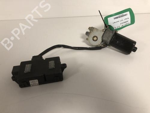 Sunroof engine PEUGEOT 807 (EB_) 2.2 HDi | BP37263596M60 - Image 2