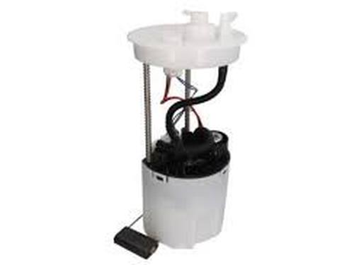 Used Fuel pump Fuel pump HONDA CIVIC VIII Saloon (FD, FA) 1.3 IMA (FA3, FD3) (95 hp) 35913642 35913642