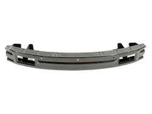 refuerzo-paragolpes-delantero-peugeot-607-9d-9u-2000-35914120 main image