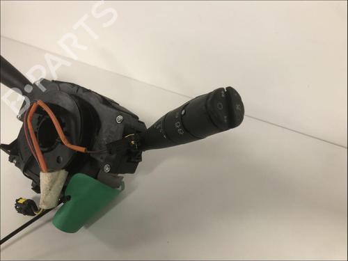 Ratstangsstang Ratstangsstang CITROËN C2 (JM_) 1.4 HDi (68 hp) 33581929 33581929