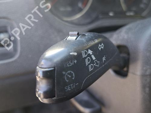 Ratstangsstang Ratstangsstang VW POLO V (6R1, 6C1) [2009-2022] 36002832 36002832