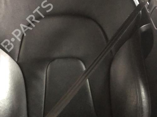 Used Front left seatbelt Front left seatbelt AUDI A5 Sportback (8TA) 2.0 TDI (143 hp) 33601874 33601874