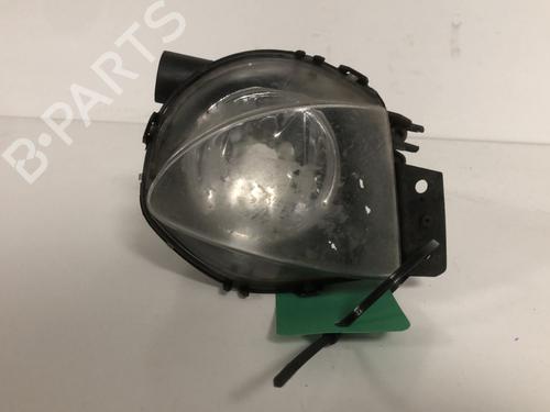 Right front fog light BMW 3 (E90) 320 d | BP33580173C31 - Image 2